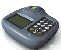 JC16-PSA1  多功能<em>水质</em><em>快速</em>测定仪，<em>快速</em><em>水质</em>检测仪，自动化<em>水质</em>分析仪