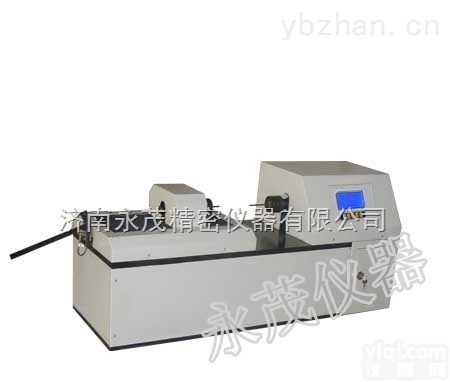 YM  大型金属线材扭转试验机测定<em>尺寸</em> 永茂扭转<em>测试仪</em>用途
