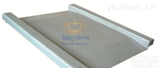 5吨<em>地磅</em>,<em>嘉定区</em>电子磅,双层电子<em>地磅</em>秤