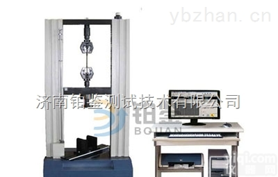 圆型手拉<em>葫芦</em><em>试验机</em>行业手拉<em>葫芦</em>拉力<em>试验机</em>