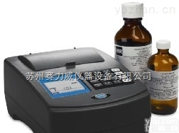 <em>DR1010</em>  美国<em>哈希</em>HACH <em>DR1010</em> <em>COD</em>快速测定仪