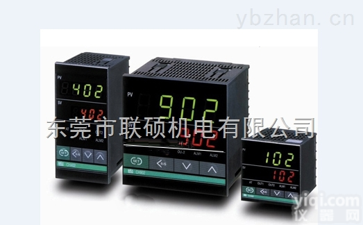 CH902  <em>数显</em>智能<em>温控器</em>