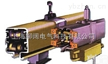 HXPnR-800  <em>天津</em>多级铜排<em>密封式</em>滑触线哪里有卖