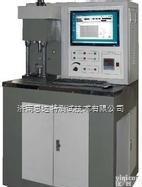 sdt  ★<em>润滑油</em>摩擦<em>测试机</em><em>润滑油</em>专用评定试验机