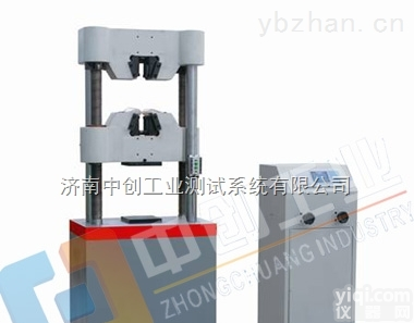 带肋钢筋<em>拉伸</em><em>测试机</em>带肋钢筋<em>拉伸</em>性能<em>测试机</em>