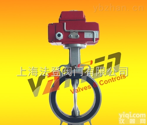 中德合资进口电动不绣钢<em>蝶阀</em>.304<em>材质</em>对夹<em>蝶阀</em>