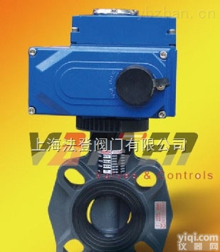 <em>进口</em>upvc塑料对夹<em>蝶阀</em>，<em>德国</em><em>进口</em>upvc<em>蝶阀</em>