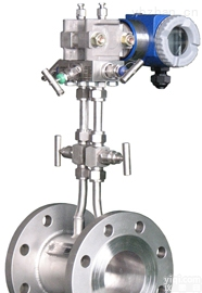 MG-LG型<em>节流</em><em>流量计</em>|<em>节流</em><em>流量计</em>价格