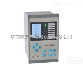 AM5-M  <em>安科</em>瑞 AM5-M <em>中压</em>继电<em>保护</em>装置