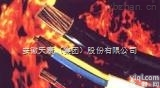 安徽天康NH-KYJVP2-22<em>耐火</em>屏蔽<em>铠装</em>型<em>控制电缆</em>