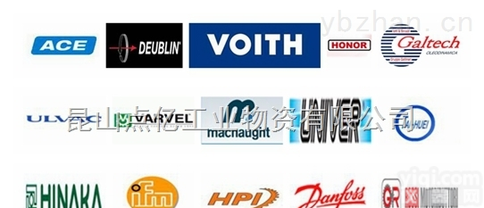 V3066 <em>V2068</em> V3067  台湾新鸿<em>HYDROMAX</em>电磁阀V3066原装