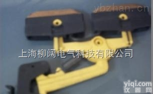 JD-200A  <em>刚体</em>双杆<em>碳刷</em>集<em>电器</em>产品价格