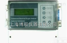 DOG-2082Y  产荧光法溶解氧<em>测定仪</em>|江苏<em>湖北</em><em>污水厂</em>溶氧仪