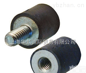 优势供应美国AAC固定座AAC保险杆AAC密封<em>垫圈</em>AAC<em>弹簧</em>等欧美产品