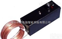 TCL  TCL低温控制器CATIC<em>防冻</em><em>开关</em>深圳中航<em>防冻</em>保护<em>开关</em>