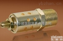 优势供应<em>美国</em>alwitco<em>消声器</em>alwitco过滤器等欧美产品