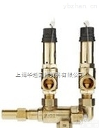 优势供应意大利castel<em>电磁阀</em>castel安全阀castel过滤器等欧美产品