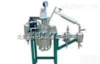 KN-GSG  不锈钢酯化<em>反应釜</em><em>福州</em>哈氏合金酯化<em>反应釜</em>厦门钛材酯化反应