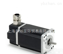 优势供应<em>美国</em>ElectroCraft<em>驱动器</em>ElectroCraft电机等欧美产品