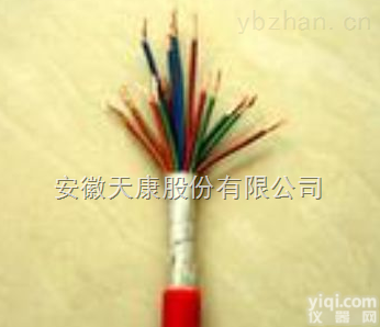 哪里能买到<em>天康</em>真<em>电缆</em>，硅橡胶型号计算机<em>电缆</em>DJGGP