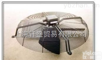 欧洲<em>机加工</em>行业之norelem工件<em>夹具</em>29000-1818