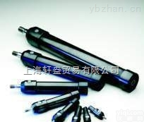 轩盎夏季清爽价格之<em>JOST</em> JT26/400 E000<em>控制器</em>