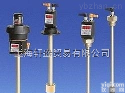 轩盎液压缸<em>系列</em>之SMW <em>RJ</em>-1 ID.Nr.043271