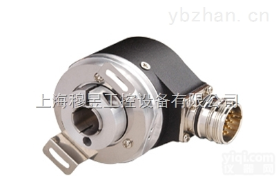 ELCO宜科<em>编码器</em>  PAMM58F10-BF6XXR-<em>4096</em>/<em>4096</em>现货