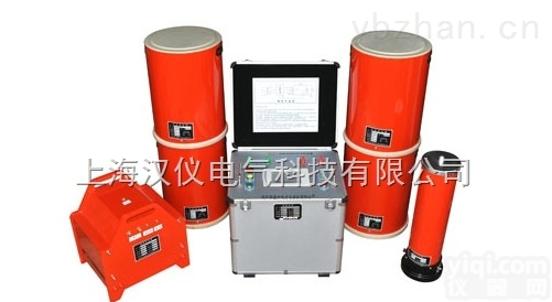 变频串联<em>谐振</em>试验装置<em>优质</em>制造商