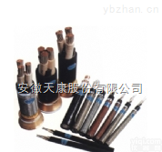 现货供应（新疆神华哈密电厂）YVFR<em>耐寒</em><em>控制电缆</em>