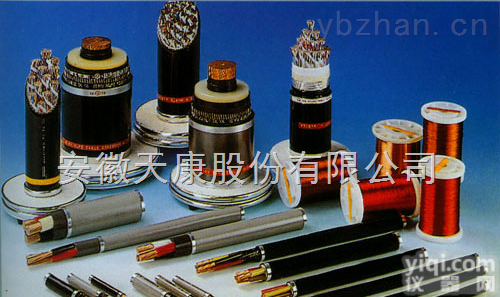 MYJV  煤<em>矿用</em><em>额定</em>电压8.710KV及以下交联绝缘阻燃<em>电力电缆</em>