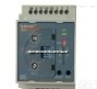 剩余电流<em>继电器</em>  <em>安科</em>瑞剩余电流<em>继电器</em>ASJ10-LD1A