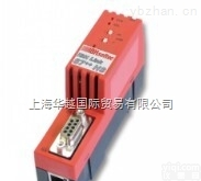 优势供应德国<em>IBHsoftec</em>链接器<em>IBHsoftec</em>适配器<em>IBHsoftec</em>转换器等欧美产品