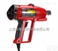 优势供应<em>美国</em><em>Master</em>热风枪<em>Master</em>焊接工具<em>Master</em>热缩管等欧美产品