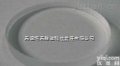HW-7  1.5英寸<em>氟化</em>钙窗片<em>现货供应</em>