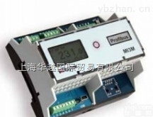 <em>优势</em>供应<em>美国</em>raytek<em>红外</em>热像仪raytek<em>红外</em>测温仪等欧美产品