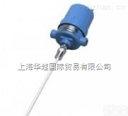 优势供应美国Robertshaw<em>温控</em>器Robertshaw探<em>头等</em>欧美产品