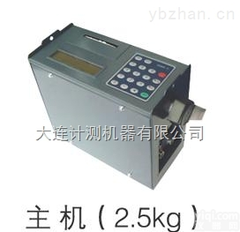 jc200B  <em>伊宁</em>便携式超声波<em>流量计</em>厂家直销