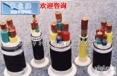 DJFP2GP2  江苏计算机<em>电缆</em>DJFP2GP2<em>特种</em><em>电缆</em>