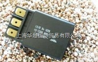 优势供应<em>德国</em>DSW <em>Elektronik</em>继电器DSW <em>Elektronik</em>变压器等欧美产品