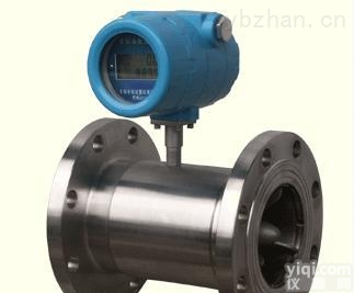 <em>沈阳液体流量计</em>