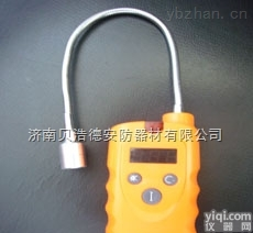 便携式<em>油漆</em><em>浓度</em><em>报警器</em>，手持<em>油漆</em><em>浓度</em>报警仪