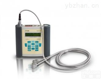 便携式超声波<em>流量计</em>测量精度<em>怎么</em>样