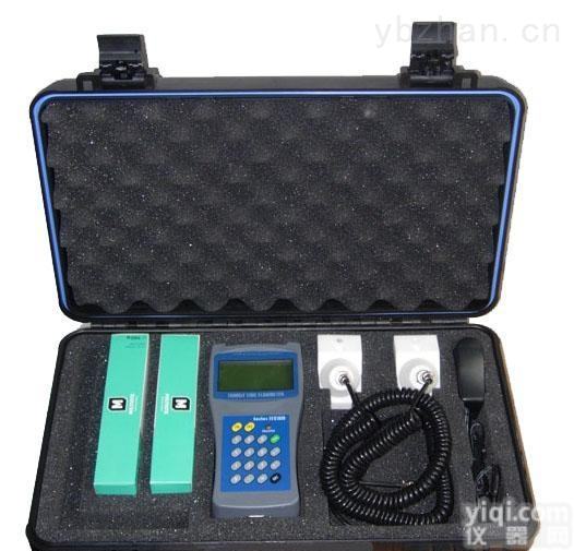 超声波<em>流量计</em><em>模块</em>/热量计<em>模块</em>（KRC-18）