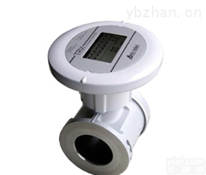 超声波<em>流量计</em><em>福友品</em>Pai；<em>02985237916</em>