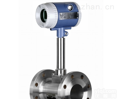 分流旋翼式蒸汽<em>流量计</em><em>福友品</em>Pai；<em>02985237916</em>