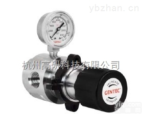 R43SL<em>系列</em><em>减压器</em>  R43SL<em>系列</em><em>减压器</em>