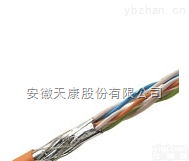 FTP 六类4对<em>屏蔽</em>  FTP 六类4对<em>屏蔽</em><em>数据线</em>缆