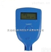 <em>膜厚计</em> <em>镀层</em><em>测厚仪</em>Leeb252涂层<em>测厚仪</em>
