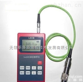 <em>膜厚计</em> <em>镀层</em><em>测厚仪</em>